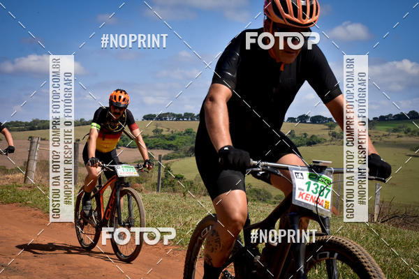 Compra tus fotos del eventoBig Biker - Super Edition Alfenas MG En Fotop