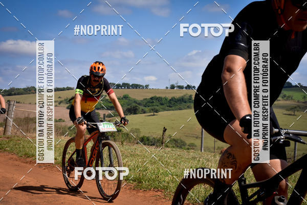 Compra tus fotos del eventoBig Biker - Super Edition Alfenas MG En Fotop