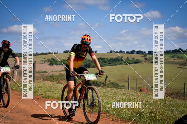 Compra tus fotos del eventoBig Biker - Super Edition Alfenas MG En Fotop