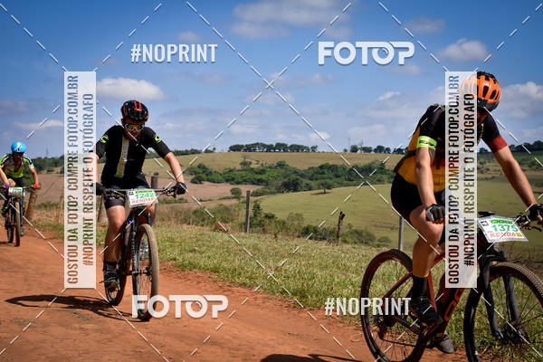 Compra tus fotos del eventoBig Biker - Super Edition Alfenas MG En Fotop