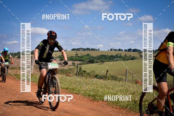 Compra tus fotos del eventoBig Biker - Super Edition Alfenas MG En Fotop