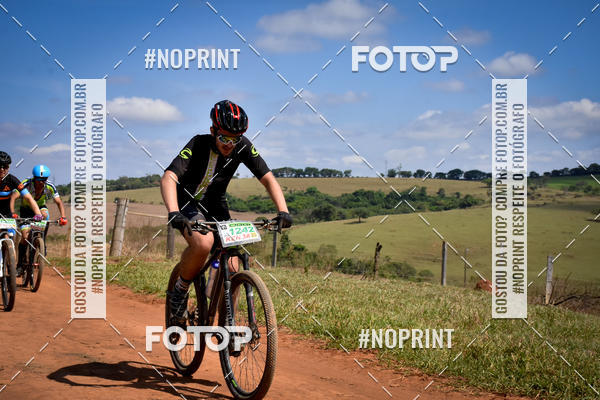 Compra tus fotos del eventoBig Biker - Super Edition Alfenas MG En Fotop