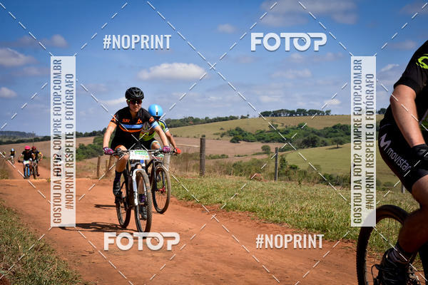 Compra tus fotos del eventoBig Biker - Super Edition Alfenas MG En Fotop