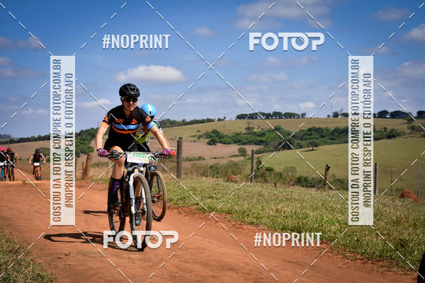 Compra tus fotos del eventoBig Biker - Super Edition Alfenas MG En Fotop