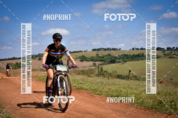 Compre as suas fotos do eventoBig Biker - Super Edition Alfenas MG no Fotop