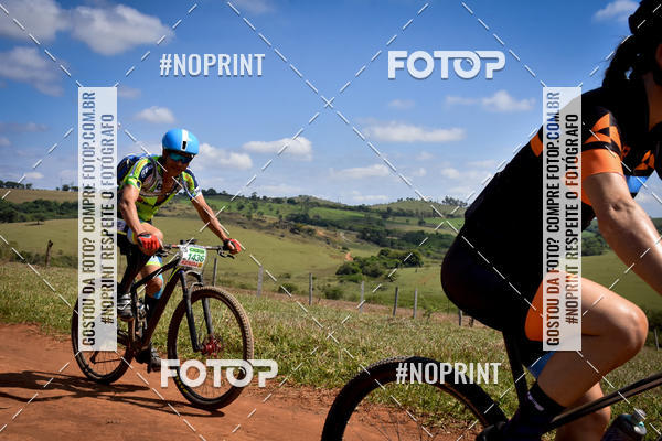 Compre as suas fotos do eventoBig Biker - Super Edition Alfenas MG no Fotop