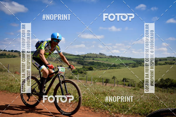 Compre as suas fotos do eventoBig Biker - Super Edition Alfenas MG no Fotop