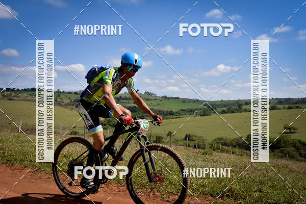 Compre as suas fotos do eventoBig Biker - Super Edition Alfenas MG no Fotop