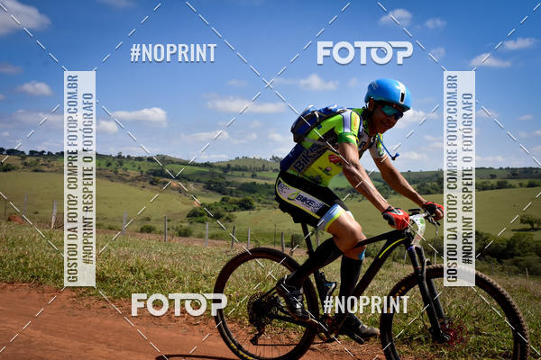 Compre as suas fotos do eventoBig Biker - Super Edition Alfenas MG no Fotop