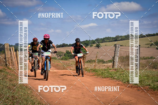 Compre as suas fotos do eventoBig Biker - Super Edition Alfenas MG no Fotop