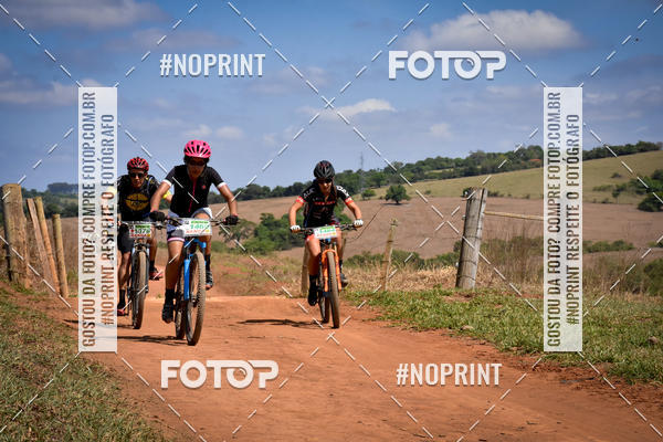 Compre as suas fotos do eventoBig Biker - Super Edition Alfenas MG no Fotop