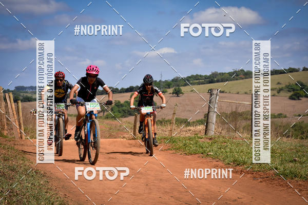 Compre as suas fotos do eventoBig Biker - Super Edition Alfenas MG no Fotop