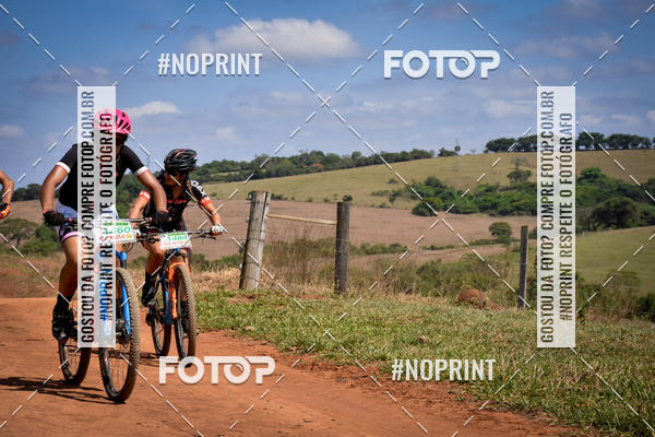 Compre as suas fotos do eventoBig Biker - Super Edition Alfenas MG no Fotop