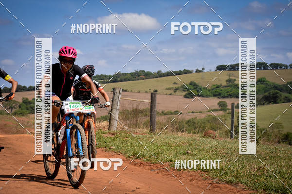 Compre as suas fotos do eventoBig Biker - Super Edition Alfenas MG no Fotop