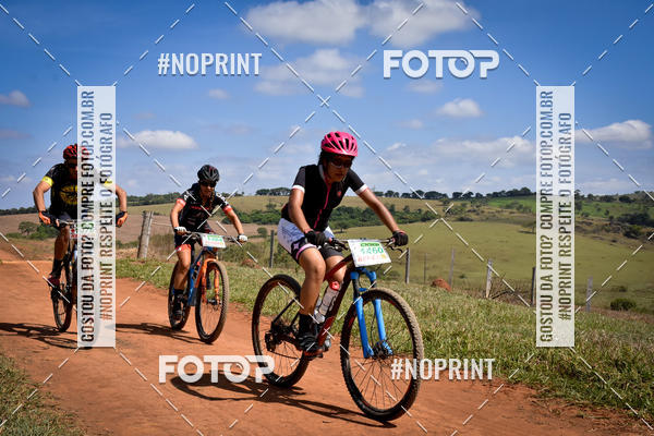 Compre as suas fotos do eventoBig Biker - Super Edition Alfenas MG no Fotop