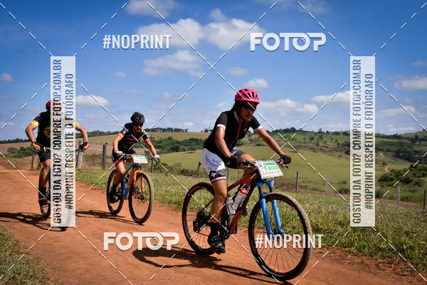 Compre as suas fotos do eventoBig Biker - Super Edition Alfenas MG no Fotop