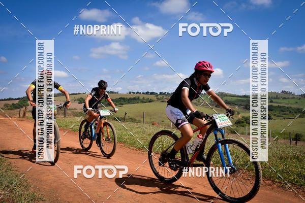 Compre as suas fotos do eventoBig Biker - Super Edition Alfenas MG no Fotop