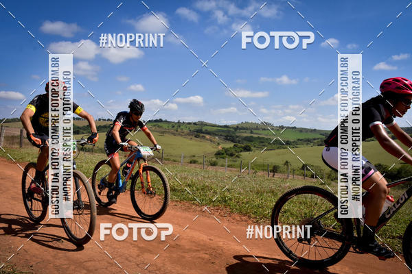 Compre as suas fotos do eventoBig Biker - Super Edition Alfenas MG no Fotop