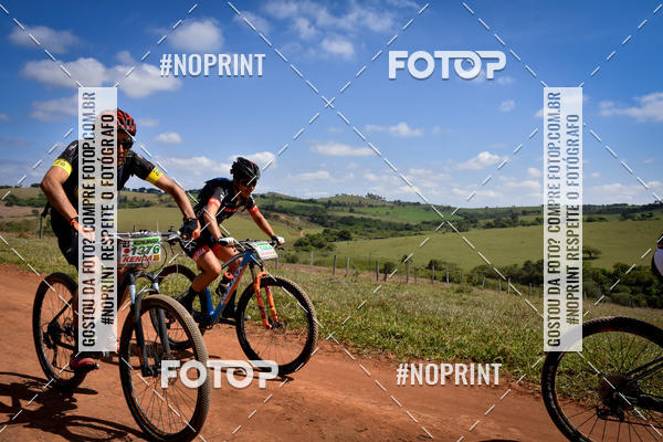 Compre as suas fotos do eventoBig Biker - Super Edition Alfenas MG no Fotop