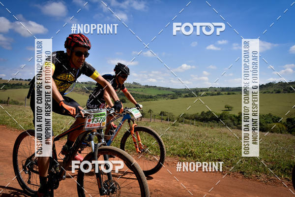 Compre as suas fotos do eventoBig Biker - Super Edition Alfenas MG no Fotop