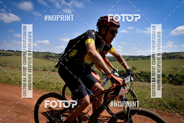 Compre as suas fotos do eventoBig Biker - Super Edition Alfenas MG no Fotop