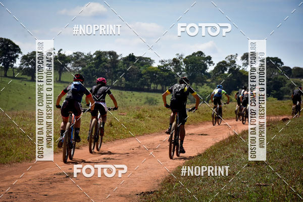 Compre as suas fotos do eventoBig Biker - Super Edition Alfenas MG no Fotop