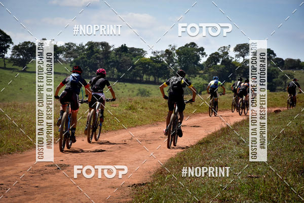 Compre as suas fotos do eventoBig Biker - Super Edition Alfenas MG no Fotop