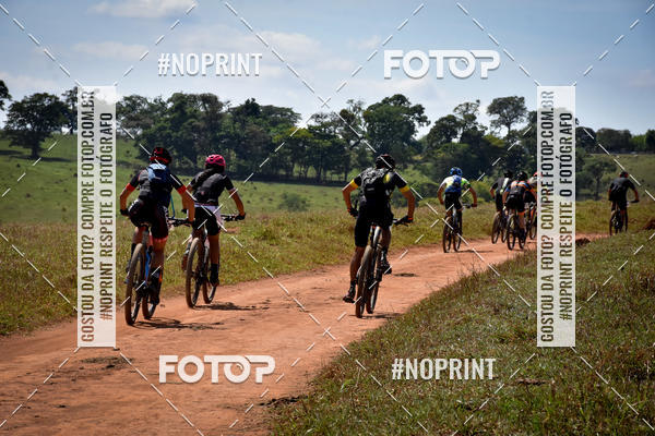 Compre as suas fotos do eventoBig Biker - Super Edition Alfenas MG no Fotop