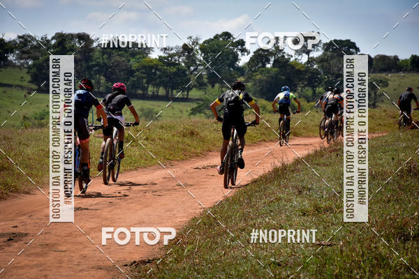 Compre as suas fotos do eventoBig Biker - Super Edition Alfenas MG no Fotop