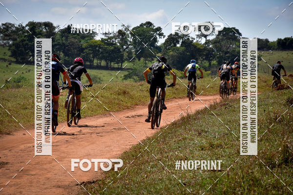 Compre as suas fotos do eventoBig Biker - Super Edition Alfenas MG no Fotop