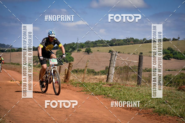 Compre as suas fotos do eventoBig Biker - Super Edition Alfenas MG no Fotop