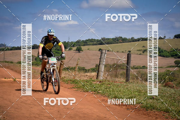 Compre as suas fotos do eventoBig Biker - Super Edition Alfenas MG no Fotop