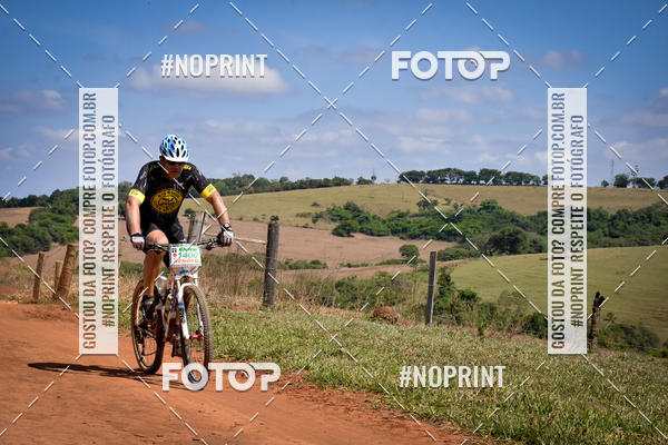 Compre as suas fotos do eventoBig Biker - Super Edition Alfenas MG no Fotop