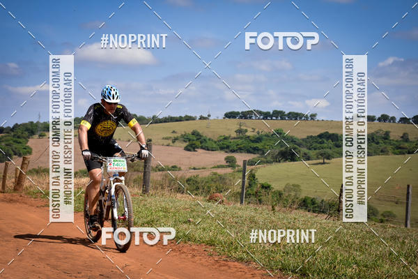 Compre as suas fotos do eventoBig Biker - Super Edition Alfenas MG no Fotop