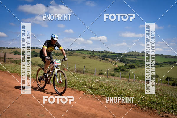 Compre as suas fotos do eventoBig Biker - Super Edition Alfenas MG no Fotop