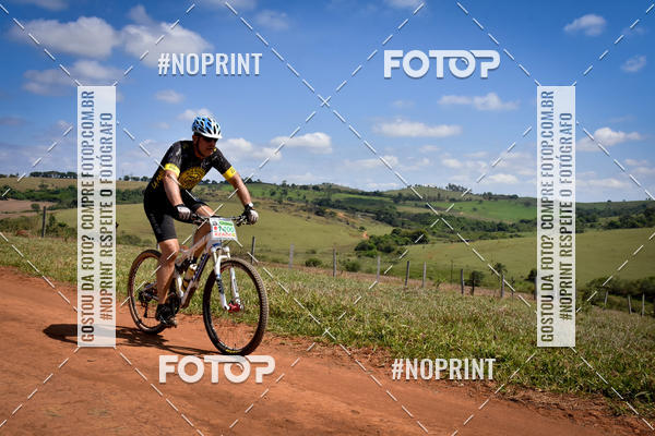 Compre as suas fotos do eventoBig Biker - Super Edition Alfenas MG no Fotop