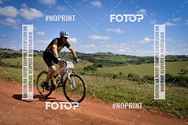 Compre as suas fotos do eventoBig Biker - Super Edition Alfenas MG no Fotop