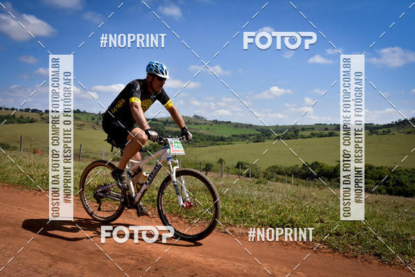 Compre as suas fotos do eventoBig Biker - Super Edition Alfenas MG no Fotop