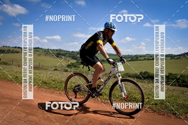 Compre as suas fotos do eventoBig Biker - Super Edition Alfenas MG no Fotop