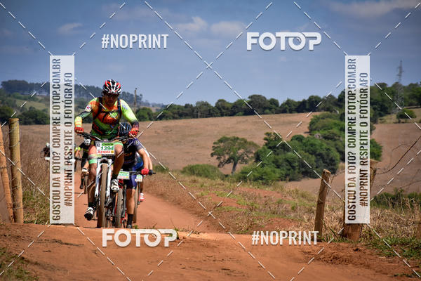 Compra tus fotos del eventoBig Biker - Super Edition Alfenas MG En Fotop