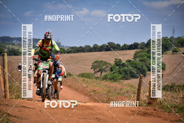 Compra tus fotos del eventoBig Biker - Super Edition Alfenas MG En Fotop