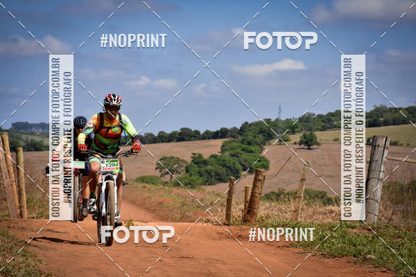 Compra tus fotos del eventoBig Biker - Super Edition Alfenas MG En Fotop