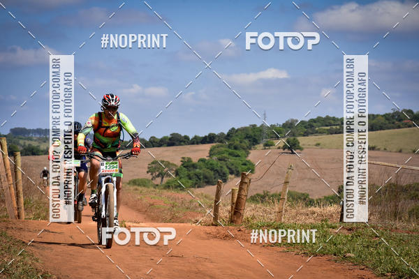 Compra tus fotos del eventoBig Biker - Super Edition Alfenas MG En Fotop