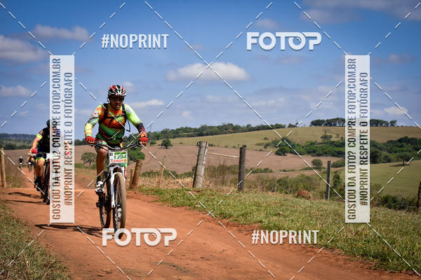 Compra tus fotos del eventoBig Biker - Super Edition Alfenas MG En Fotop