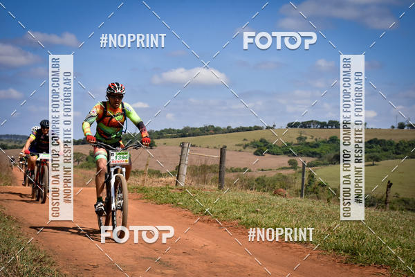 Compra tus fotos del eventoBig Biker - Super Edition Alfenas MG En Fotop