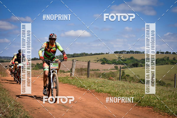 Compra tus fotos del eventoBig Biker - Super Edition Alfenas MG En Fotop