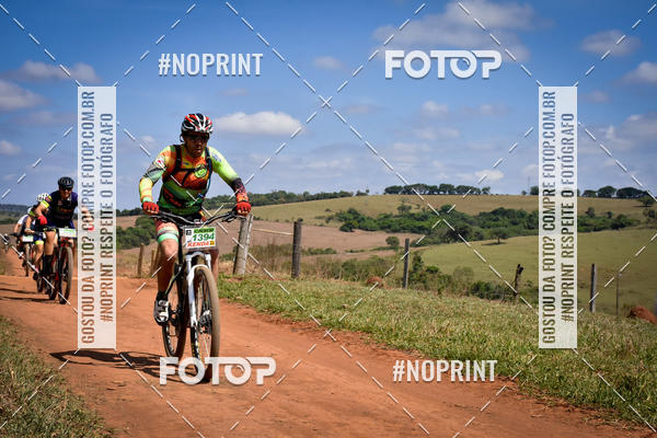 Compra tus fotos del eventoBig Biker - Super Edition Alfenas MG En Fotop