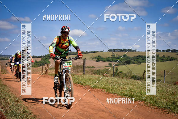 Compra tus fotos del eventoBig Biker - Super Edition Alfenas MG En Fotop