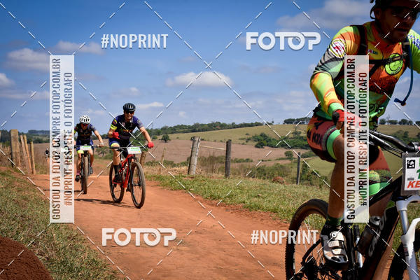 Compra tus fotos del eventoBig Biker - Super Edition Alfenas MG En Fotop