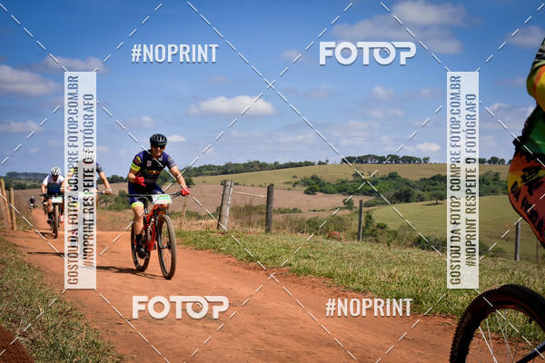 Compra tus fotos del eventoBig Biker - Super Edition Alfenas MG En Fotop